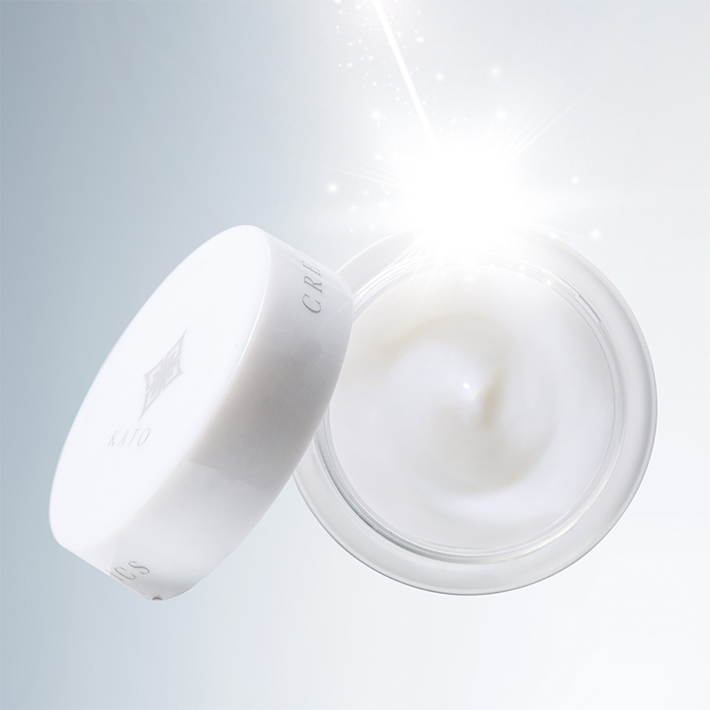 Tattoo Cream